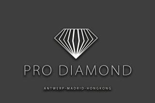 Pro-Diamond