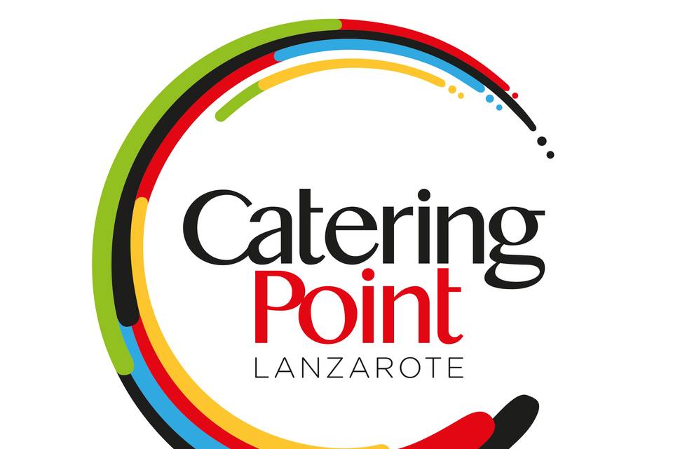 Catering Point
