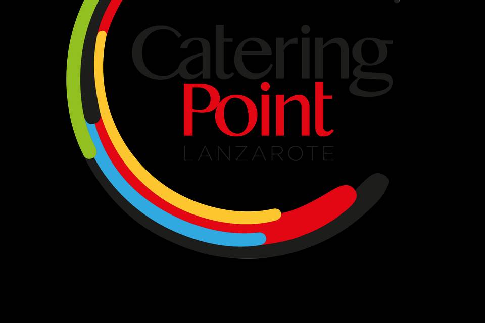 Catering Point