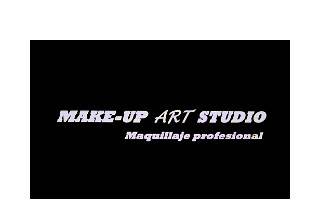 Make-Up Art Studio