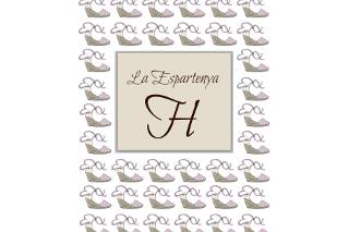 La Espartenya H