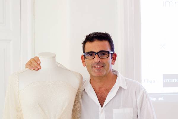 Jordi Anguera Atelier