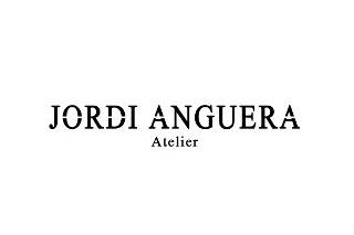 Jordi Anguera Atelier