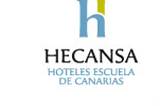 Hotel Escuela Santa Cruz