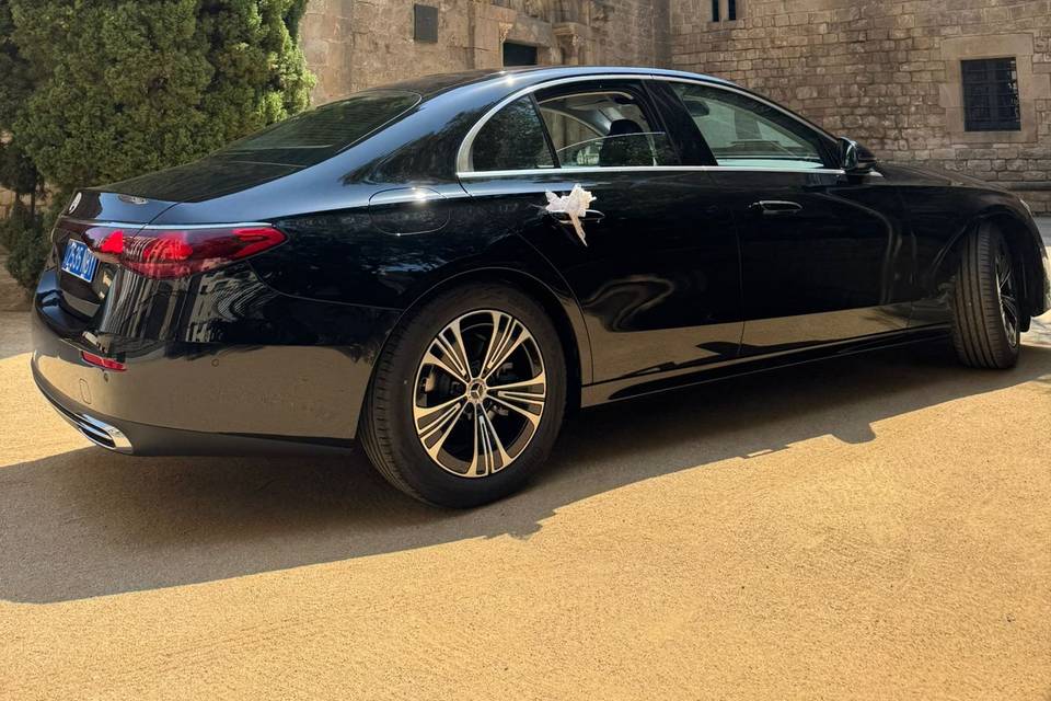 J&G Elegance