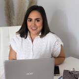 Belén Moreno Mateos-Aparicio