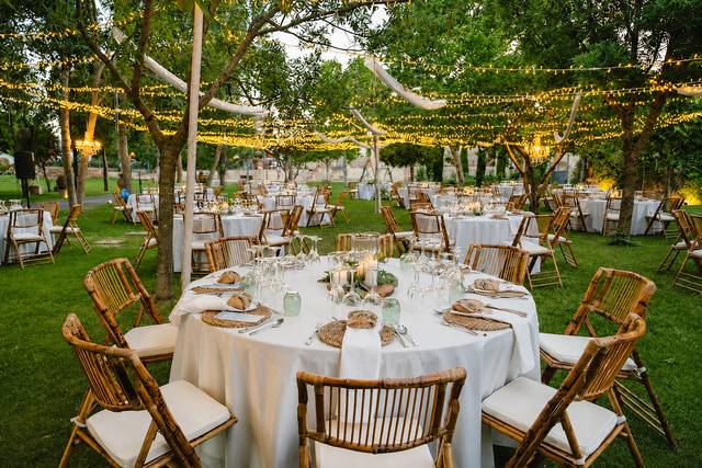 Palacio Arudecas | Hotel Boutique & Bodas Exclusivas