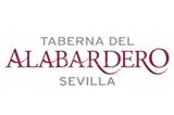 Taberna del Alabardero