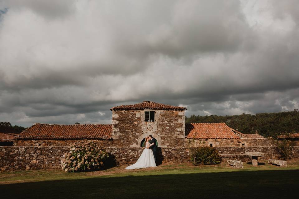 Villar de Francos PMSFoto