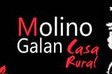 Molino galan