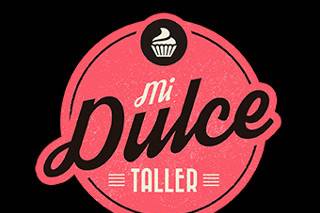 Mi Dulce Taller