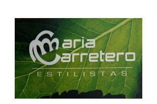 María Carretero Estilistas