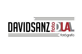 David Sanz Fotodual