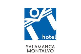 Hotel Montalvo