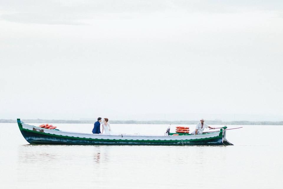 Albufera