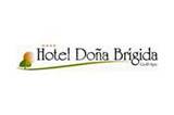 Hotel Doña Brígida