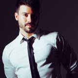 Alejandro Fernández