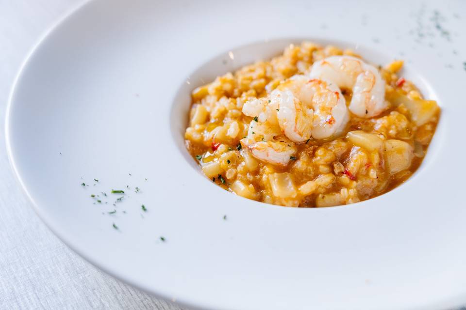 Arroz
