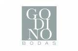 Logotipo Godino Bodas