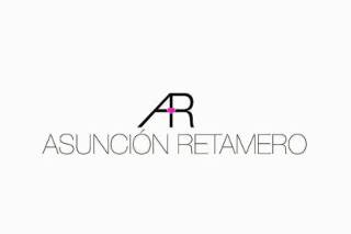 Asunción Retamero logotipo