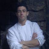 Javier Torquati