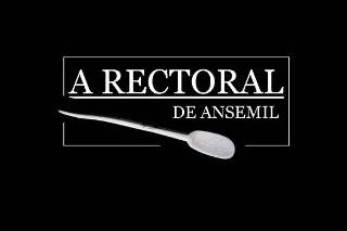 Rectoral de Ansemil