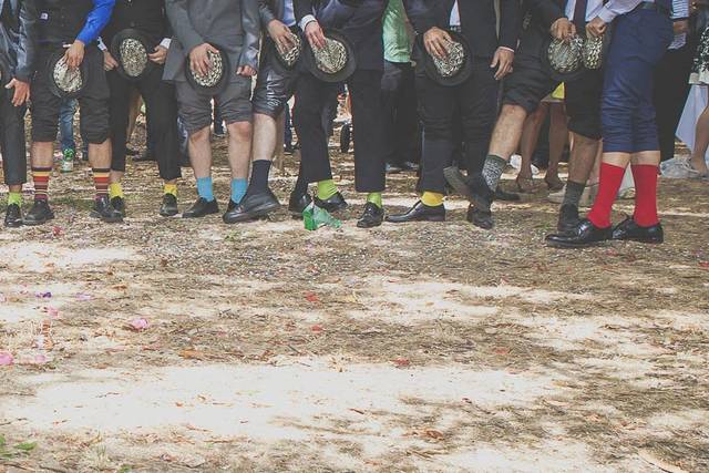 ©Iñaki Aldatz Fotografía