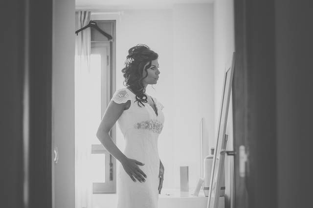 ©Iñaki Aldatz Fotografía