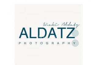 Aldatz Fotografia