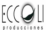 Eccoli Producciones