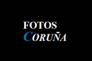 Fotos Coruña