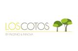 Los Cotos