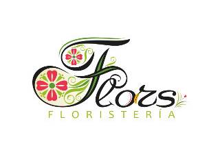 Flors Floristería