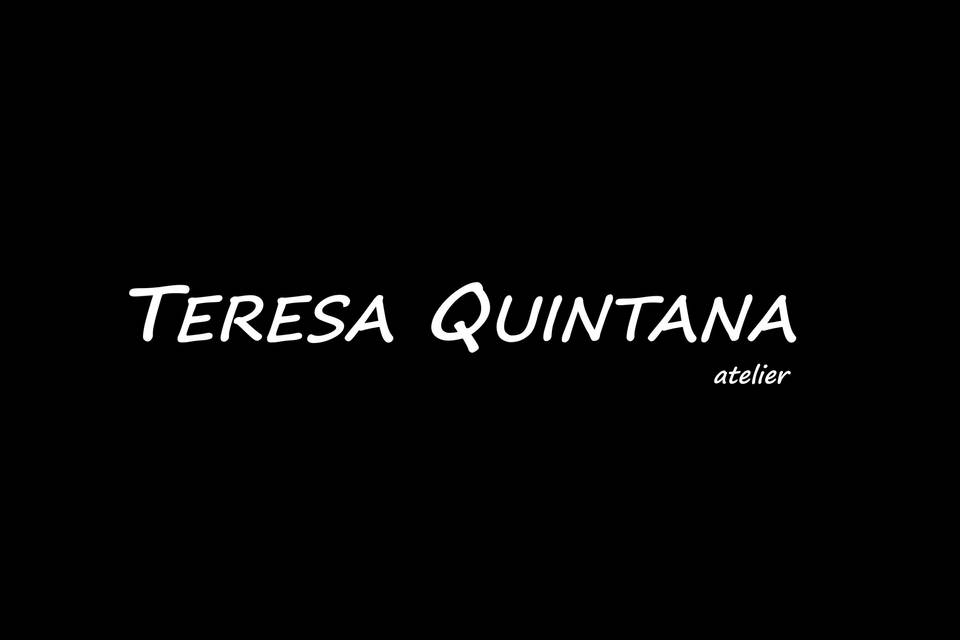 Teresa Quintana