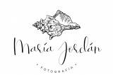 María Jordán Fotografía