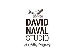 David Naval Studio