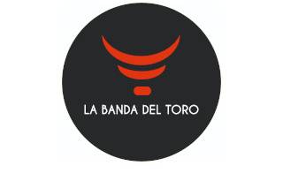 Logotipo