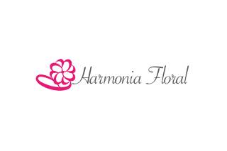 Harmonía Floral