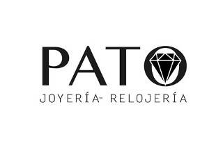 Joyería Pato