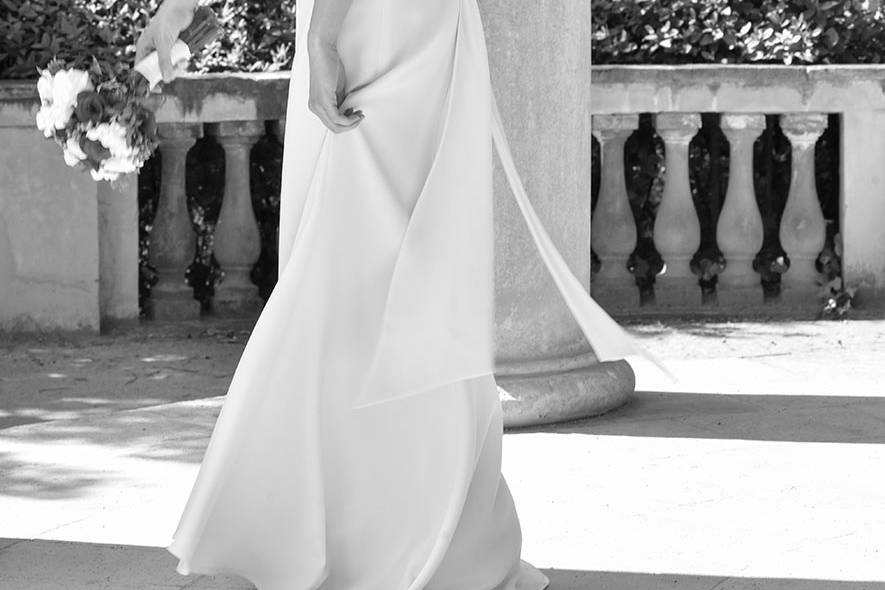 Novia