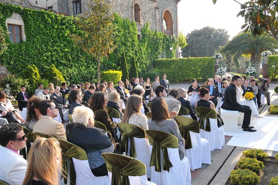 Bodas