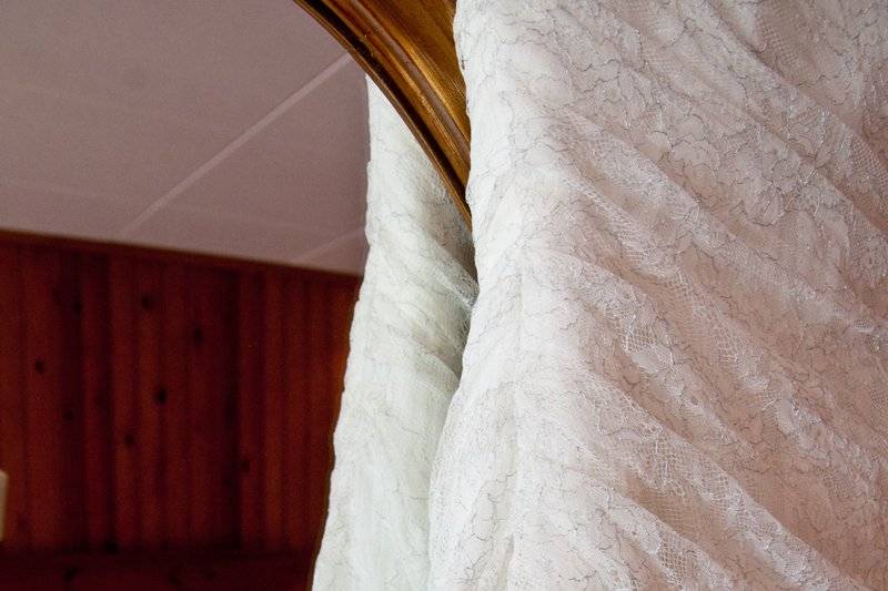 Detalle