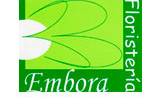 Floristeria-Embora