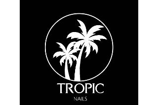 Tropic