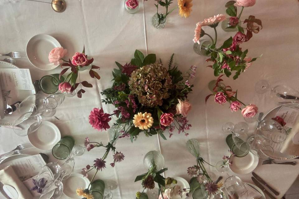 DEcoracion