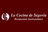 La Cocina De Segovia