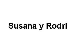 Susana y Rodri