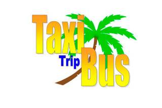Taxi Trip Bus