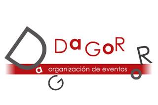 Dagor Organización Eventos