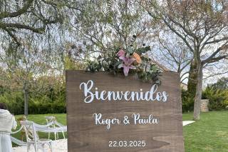Nebur Creaciones